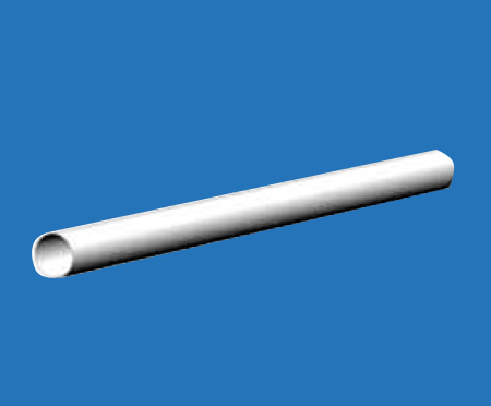 聚氨酯TPU管式曝气器膜片