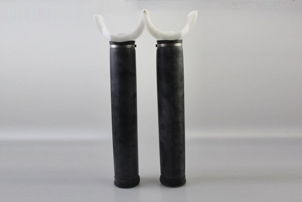 EPDM Aeration hose