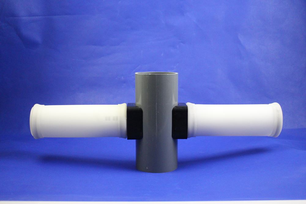 TPU Aeration hose