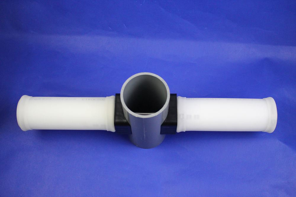 TPU Aeration hose