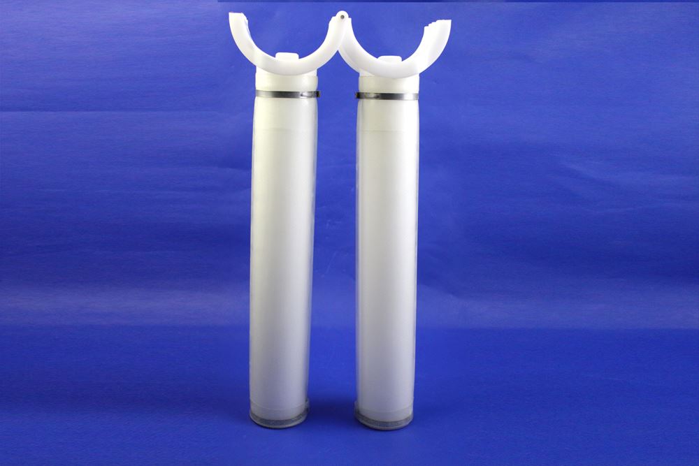 TPU Aeration hose