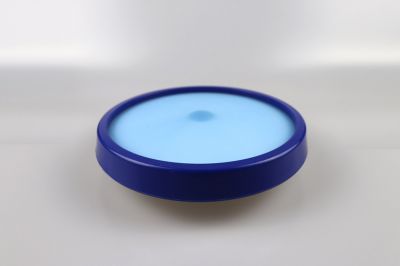 200硅橡胶曝气盘