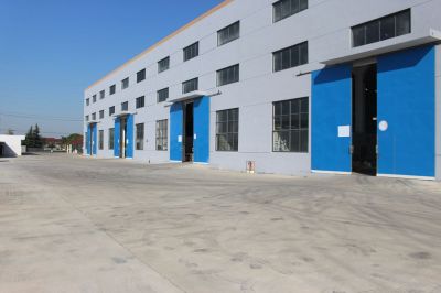 Factory