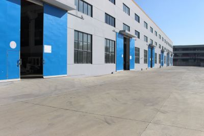 Factory