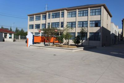 Factory