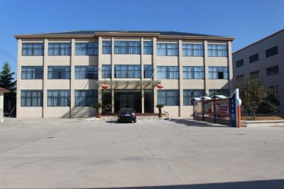 Factory