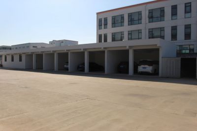 Factory