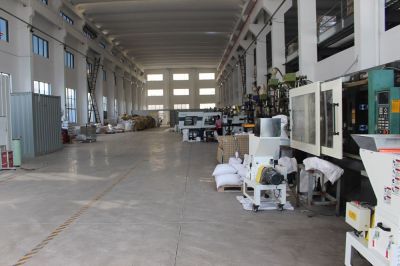 Factory