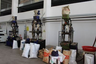 Factory
