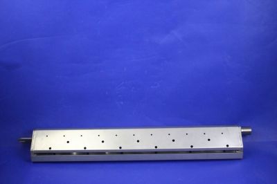 Stainless steel coarse  hole aerator