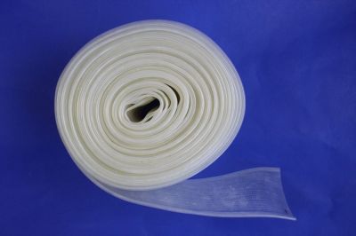 Aeration hose