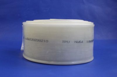 Aeration hose